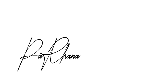 The best way (AgreementSignature-qZX6x) to make a short signature is to pick only two or three words in your name. The name Ceard include a total of six letters. For converting this name. Ceard signature style 2 images and pictures png