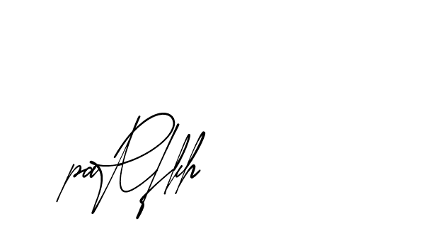 The best way (AgreementSignature-qZX6x) to make a short signature is to pick only two or three words in your name. The name Ceard include a total of six letters. For converting this name. Ceard signature style 2 images and pictures png