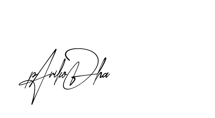 The best way (AgreementSignature-qZX6x) to make a short signature is to pick only two or three words in your name. The name Ceard include a total of six letters. For converting this name. Ceard signature style 2 images and pictures png