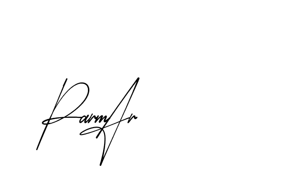 The best way (AgreementSignature-qZX6x) to make a short signature is to pick only two or three words in your name. The name Ceard include a total of six letters. For converting this name. Ceard signature style 2 images and pictures png