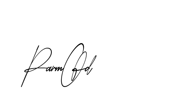 The best way (AgreementSignature-qZX6x) to make a short signature is to pick only two or three words in your name. The name Ceard include a total of six letters. For converting this name. Ceard signature style 2 images and pictures png