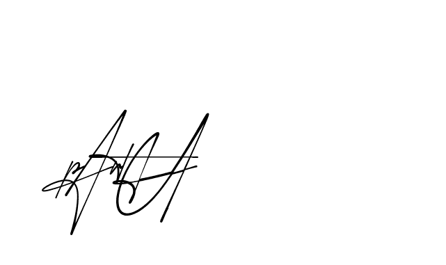 The best way (AgreementSignature-qZX6x) to make a short signature is to pick only two or three words in your name. The name Ceard include a total of six letters. For converting this name. Ceard signature style 2 images and pictures png