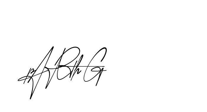 The best way (AgreementSignature-qZX6x) to make a short signature is to pick only two or three words in your name. The name Ceard include a total of six letters. For converting this name. Ceard signature style 2 images and pictures png