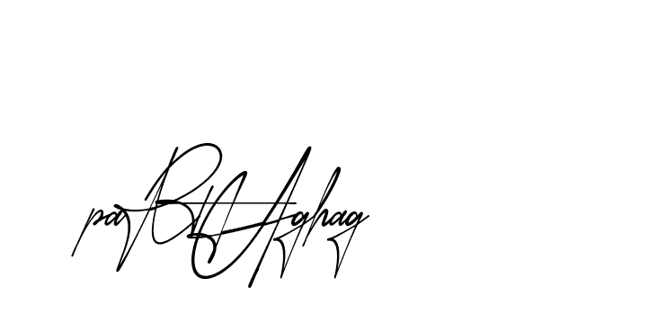 The best way (AgreementSignature-qZX6x) to make a short signature is to pick only two or three words in your name. The name Ceard include a total of six letters. For converting this name. Ceard signature style 2 images and pictures png