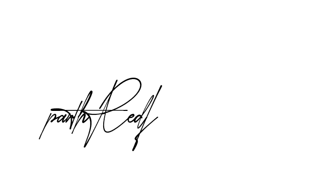 The best way (AgreementSignature-qZX6x) to make a short signature is to pick only two or three words in your name. The name Ceard include a total of six letters. For converting this name. Ceard signature style 2 images and pictures png