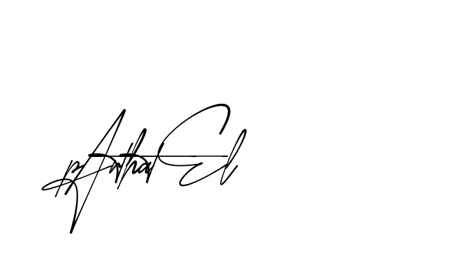 The best way (AgreementSignature-qZX6x) to make a short signature is to pick only two or three words in your name. The name Ceard include a total of six letters. For converting this name. Ceard signature style 2 images and pictures png