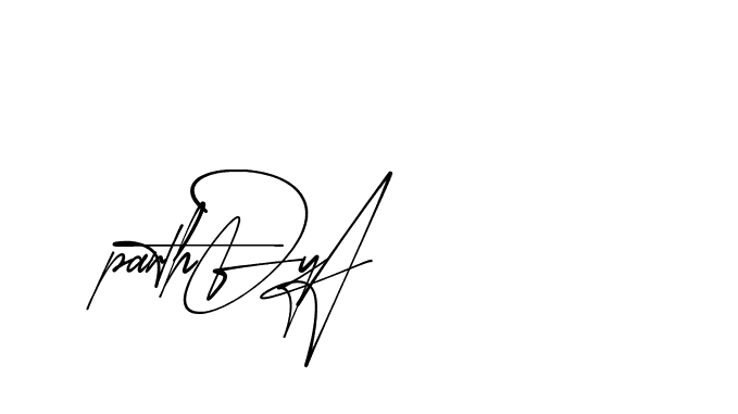 The best way (AgreementSignature-qZX6x) to make a short signature is to pick only two or three words in your name. The name Ceard include a total of six letters. For converting this name. Ceard signature style 2 images and pictures png