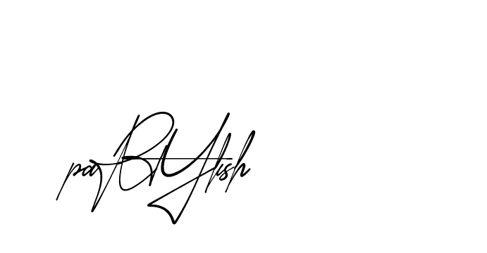 The best way (AgreementSignature-qZX6x) to make a short signature is to pick only two or three words in your name. The name Ceard include a total of six letters. For converting this name. Ceard signature style 2 images and pictures png