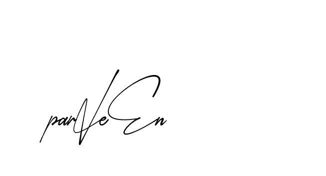 The best way (AgreementSignature-qZX6x) to make a short signature is to pick only two or three words in your name. The name Ceard include a total of six letters. For converting this name. Ceard signature style 2 images and pictures png