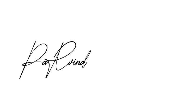 The best way (AgreementSignature-qZX6x) to make a short signature is to pick only two or three words in your name. The name Ceard include a total of six letters. For converting this name. Ceard signature style 2 images and pictures png