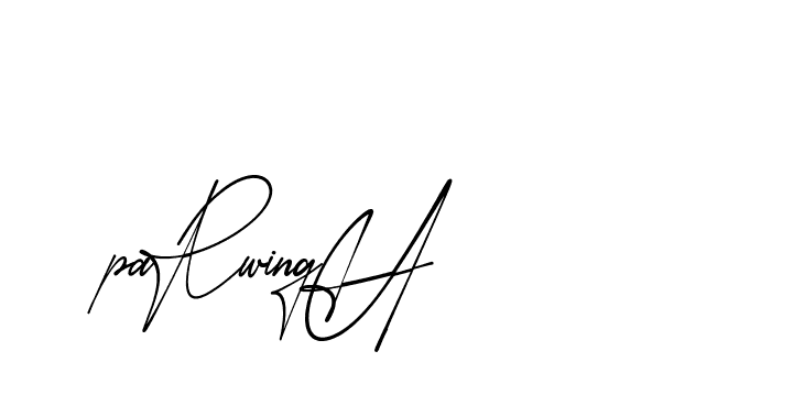 The best way (AgreementSignature-qZX6x) to make a short signature is to pick only two or three words in your name. The name Ceard include a total of six letters. For converting this name. Ceard signature style 2 images and pictures png