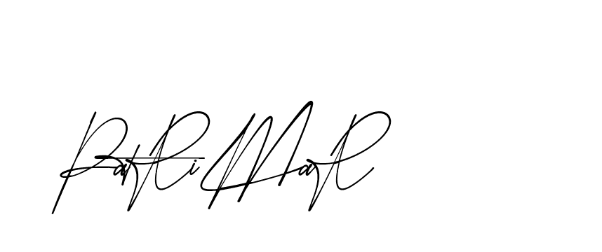 The best way (AgreementSignature-qZX6x) to make a short signature is to pick only two or three words in your name. The name Ceard include a total of six letters. For converting this name. Ceard signature style 2 images and pictures png