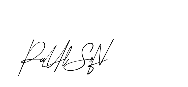 The best way (AgreementSignature-qZX6x) to make a short signature is to pick only two or three words in your name. The name Ceard include a total of six letters. For converting this name. Ceard signature style 2 images and pictures png