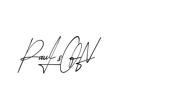 The best way (AgreementSignature-qZX6x) to make a short signature is to pick only two or three words in your name. The name Ceard include a total of six letters. For converting this name. Ceard signature style 2 images and pictures png