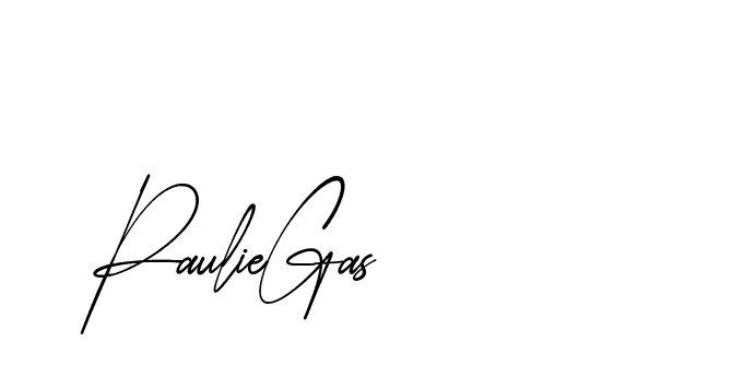 The best way (AgreementSignature-qZX6x) to make a short signature is to pick only two or three words in your name. The name Ceard include a total of six letters. For converting this name. Ceard signature style 2 images and pictures png