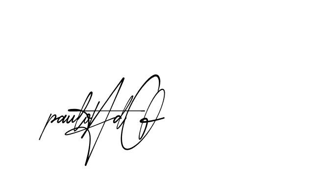 The best way (AgreementSignature-qZX6x) to make a short signature is to pick only two or three words in your name. The name Ceard include a total of six letters. For converting this name. Ceard signature style 2 images and pictures png