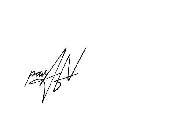 The best way (AgreementSignature-qZX6x) to make a short signature is to pick only two or three words in your name. The name Ceard include a total of six letters. For converting this name. Ceard signature style 2 images and pictures png