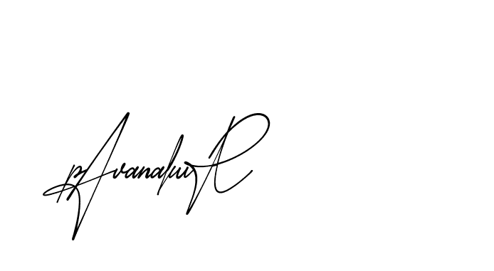 The best way (AgreementSignature-qZX6x) to make a short signature is to pick only two or three words in your name. The name Ceard include a total of six letters. For converting this name. Ceard signature style 2 images and pictures png