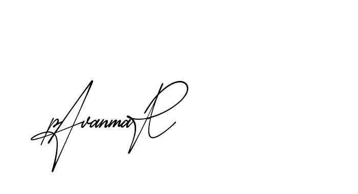 The best way (AgreementSignature-qZX6x) to make a short signature is to pick only two or three words in your name. The name Ceard include a total of six letters. For converting this name. Ceard signature style 2 images and pictures png