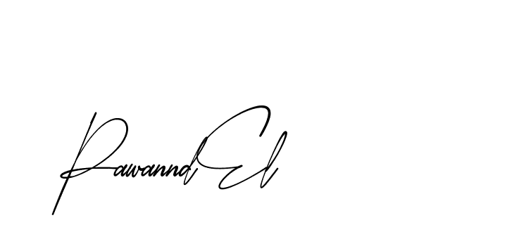 The best way (AgreementSignature-qZX6x) to make a short signature is to pick only two or three words in your name. The name Ceard include a total of six letters. For converting this name. Ceard signature style 2 images and pictures png