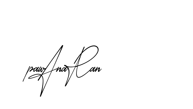 The best way (AgreementSignature-qZX6x) to make a short signature is to pick only two or three words in your name. The name Ceard include a total of six letters. For converting this name. Ceard signature style 2 images and pictures png