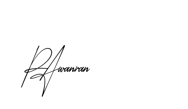 The best way (AgreementSignature-qZX6x) to make a short signature is to pick only two or three words in your name. The name Ceard include a total of six letters. For converting this name. Ceard signature style 2 images and pictures png