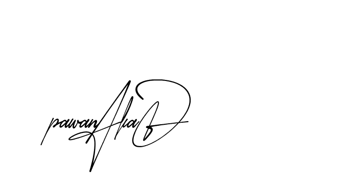 The best way (AgreementSignature-qZX6x) to make a short signature is to pick only two or three words in your name. The name Ceard include a total of six letters. For converting this name. Ceard signature style 2 images and pictures png