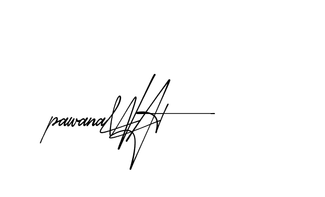 The best way (AgreementSignature-qZX6x) to make a short signature is to pick only two or three words in your name. The name Ceard include a total of six letters. For converting this name. Ceard signature style 2 images and pictures png