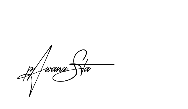 The best way (AgreementSignature-qZX6x) to make a short signature is to pick only two or three words in your name. The name Ceard include a total of six letters. For converting this name. Ceard signature style 2 images and pictures png