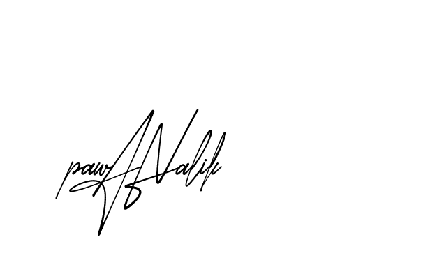 The best way (AgreementSignature-qZX6x) to make a short signature is to pick only two or three words in your name. The name Ceard include a total of six letters. For converting this name. Ceard signature style 2 images and pictures png