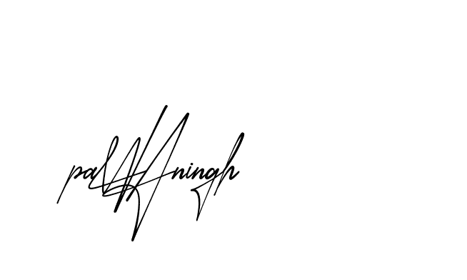 The best way (AgreementSignature-qZX6x) to make a short signature is to pick only two or three words in your name. The name Ceard include a total of six letters. For converting this name. Ceard signature style 2 images and pictures png