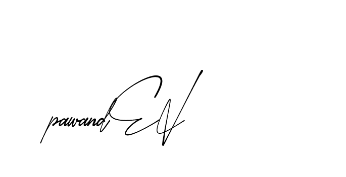 The best way (AgreementSignature-qZX6x) to make a short signature is to pick only two or three words in your name. The name Ceard include a total of six letters. For converting this name. Ceard signature style 2 images and pictures png