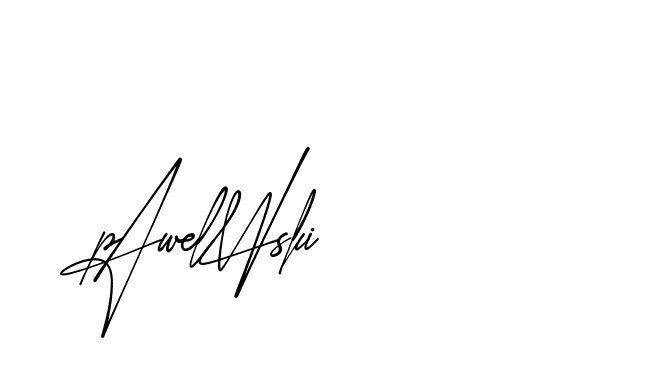 The best way (AgreementSignature-qZX6x) to make a short signature is to pick only two or three words in your name. The name Ceard include a total of six letters. For converting this name. Ceard signature style 2 images and pictures png