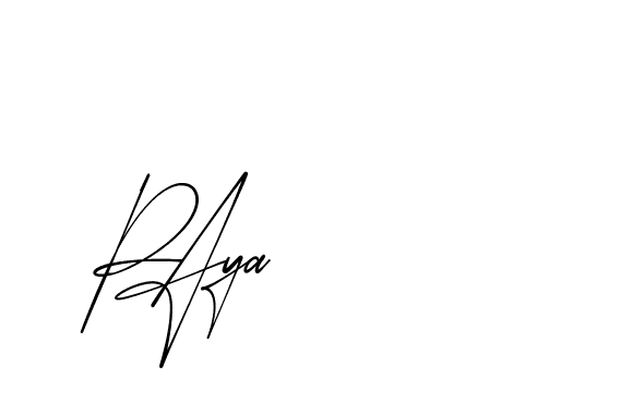 The best way (AgreementSignature-qZX6x) to make a short signature is to pick only two or three words in your name. The name Ceard include a total of six letters. For converting this name. Ceard signature style 2 images and pictures png