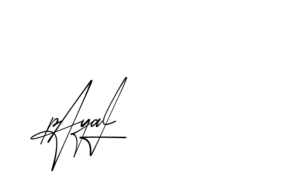 The best way (AgreementSignature-qZX6x) to make a short signature is to pick only two or three words in your name. The name Ceard include a total of six letters. For converting this name. Ceard signature style 2 images and pictures png