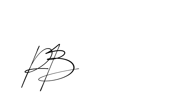 The best way (AgreementSignature-qZX6x) to make a short signature is to pick only two or three words in your name. The name Ceard include a total of six letters. For converting this name. Ceard signature style 2 images and pictures png