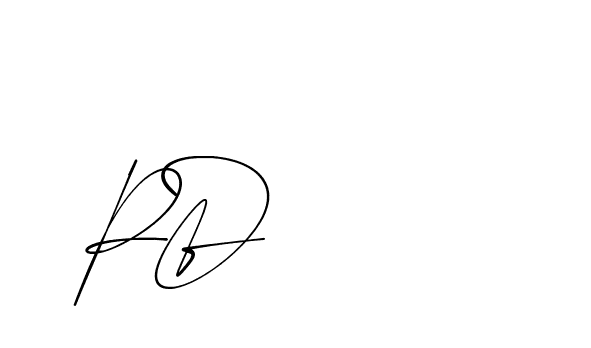 The best way (AgreementSignature-qZX6x) to make a short signature is to pick only two or three words in your name. The name Ceard include a total of six letters. For converting this name. Ceard signature style 2 images and pictures png