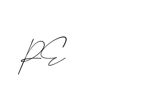 The best way (AgreementSignature-qZX6x) to make a short signature is to pick only two or three words in your name. The name Ceard include a total of six letters. For converting this name. Ceard signature style 2 images and pictures png