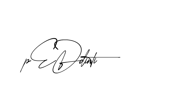 The best way (AgreementSignature-qZX6x) to make a short signature is to pick only two or three words in your name. The name Ceard include a total of six letters. For converting this name. Ceard signature style 2 images and pictures png