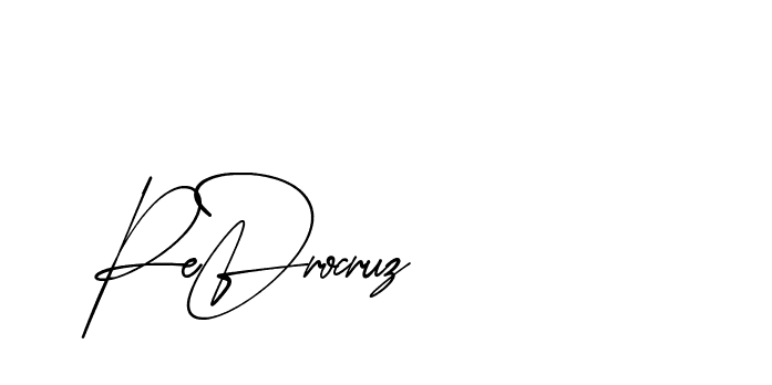 The best way (AgreementSignature-qZX6x) to make a short signature is to pick only two or three words in your name. The name Ceard include a total of six letters. For converting this name. Ceard signature style 2 images and pictures png