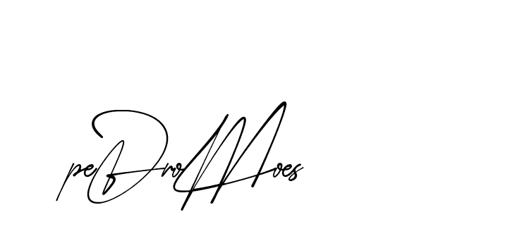 The best way (AgreementSignature-qZX6x) to make a short signature is to pick only two or three words in your name. The name Ceard include a total of six letters. For converting this name. Ceard signature style 2 images and pictures png