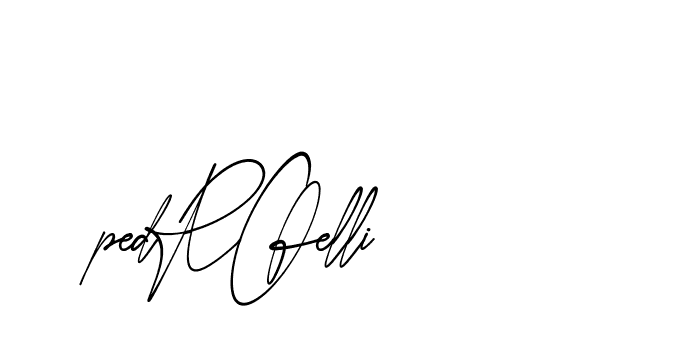 The best way (AgreementSignature-qZX6x) to make a short signature is to pick only two or three words in your name. The name Ceard include a total of six letters. For converting this name. Ceard signature style 2 images and pictures png