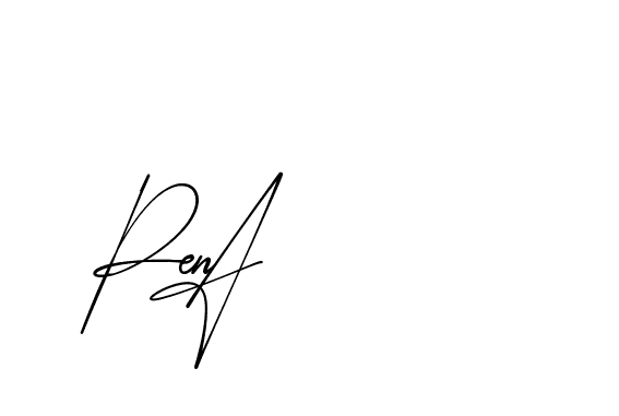 The best way (AgreementSignature-qZX6x) to make a short signature is to pick only two or three words in your name. The name Ceard include a total of six letters. For converting this name. Ceard signature style 2 images and pictures png