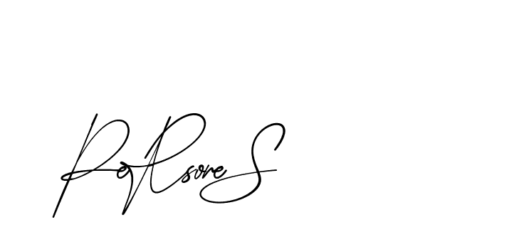 The best way (AgreementSignature-qZX6x) to make a short signature is to pick only two or three words in your name. The name Ceard include a total of six letters. For converting this name. Ceard signature style 2 images and pictures png