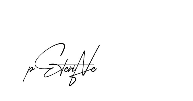 The best way (AgreementSignature-qZX6x) to make a short signature is to pick only two or three words in your name. The name Ceard include a total of six letters. For converting this name. Ceard signature style 2 images and pictures png