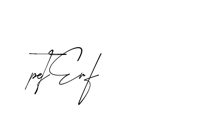 The best way (AgreementSignature-qZX6x) to make a short signature is to pick only two or three words in your name. The name Ceard include a total of six letters. For converting this name. Ceard signature style 2 images and pictures png