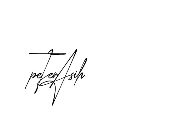 The best way (AgreementSignature-qZX6x) to make a short signature is to pick only two or three words in your name. The name Ceard include a total of six letters. For converting this name. Ceard signature style 2 images and pictures png