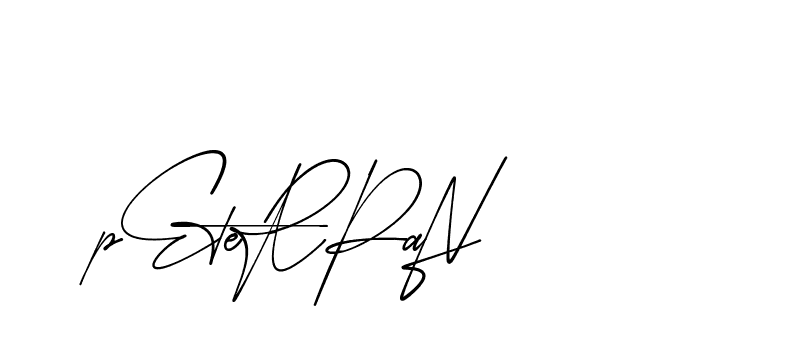 The best way (AgreementSignature-qZX6x) to make a short signature is to pick only two or three words in your name. The name Ceard include a total of six letters. For converting this name. Ceard signature style 2 images and pictures png