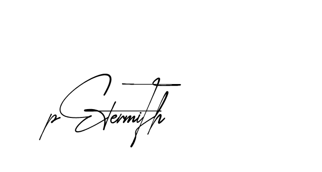 The best way (AgreementSignature-qZX6x) to make a short signature is to pick only two or three words in your name. The name Ceard include a total of six letters. For converting this name. Ceard signature style 2 images and pictures png