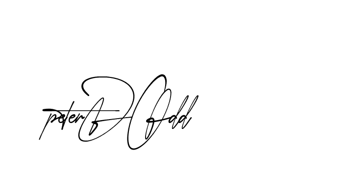 The best way (AgreementSignature-qZX6x) to make a short signature is to pick only two or three words in your name. The name Ceard include a total of six letters. For converting this name. Ceard signature style 2 images and pictures png